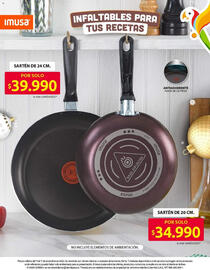 Catálogo Ara semana 50 Página 2