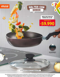 Catálogo Ara semana 50 Página 3