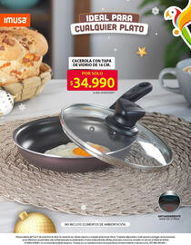 Catálogo Ara semana 50 Página 4