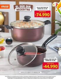 Catálogo Ara semana 50 Página 5