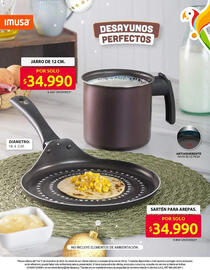 Catálogo Ara semana 50 Página 6