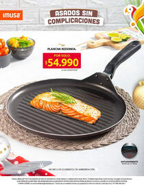 Catálogo Ara semana 50 Página 7