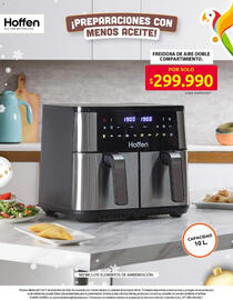 Catálogo Ara semana 50 Página 8