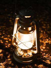 Catálogo Nikon semana 50 Página 4