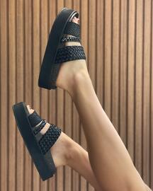 Catálogo Romano Página 1