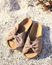 Catálogo Romano Página 2