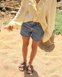 Catálogo Romano Página 4