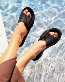 Catálogo Romano Página 5