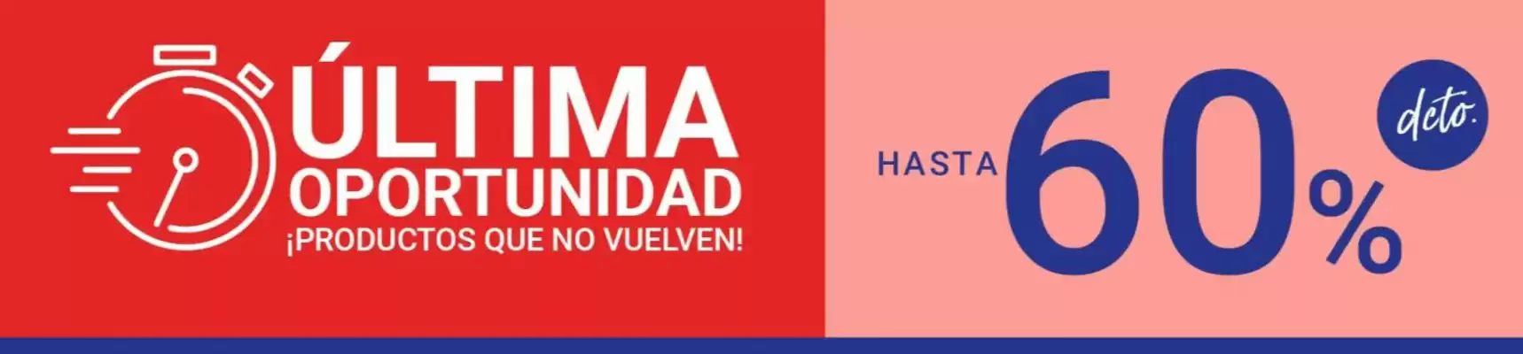 Catálogo El Volcan (válido hasta 17-12)