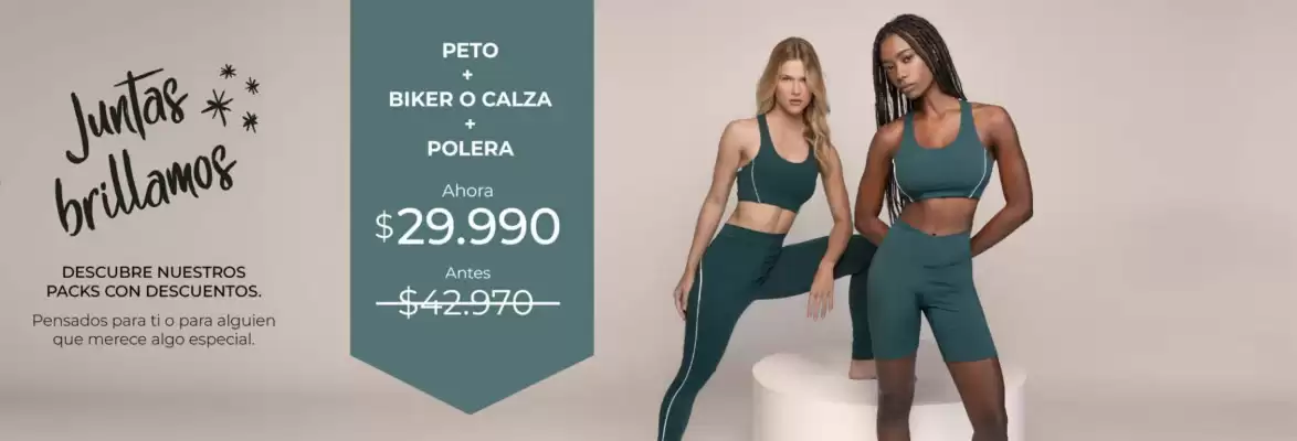 Catálogo Intime (válido hasta 24-12)