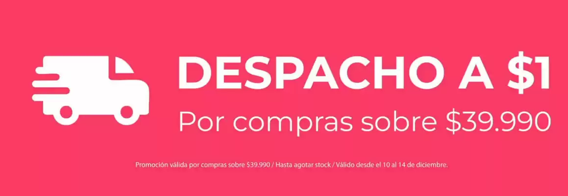 Catálogo Intime (válido hasta 14-12)