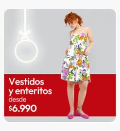 Catálogo Tricot semana 50 Página 2