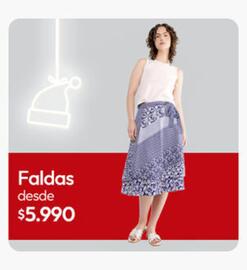 Catálogo Tricot semana 50 Página 4