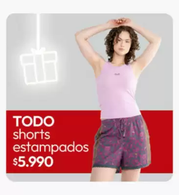 Catálogo Tricot (válido hasta 17-12)