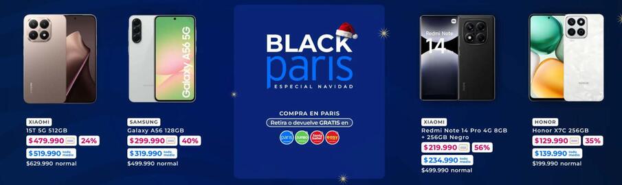 Catálogo JJO Página 2