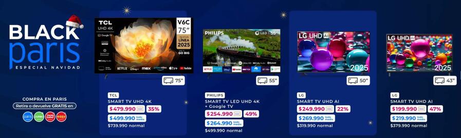 Catálogo JJO Página 3