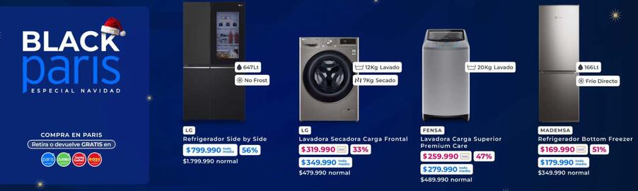 Catálogo JJO Página 4