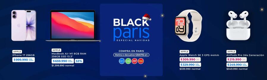 Catálogo JJO Página 5