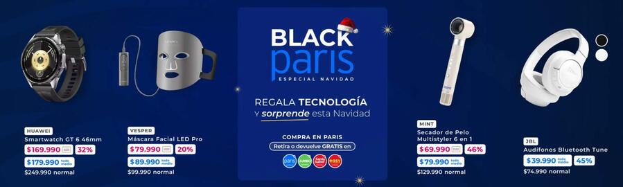 Catálogo JJO Página 6