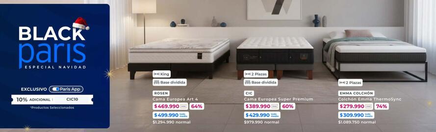 Catálogo JJO Página 7