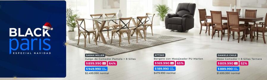 Catálogo JJO Página 8