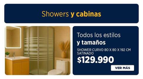 Catálogo Construmart semana 50 Página 1