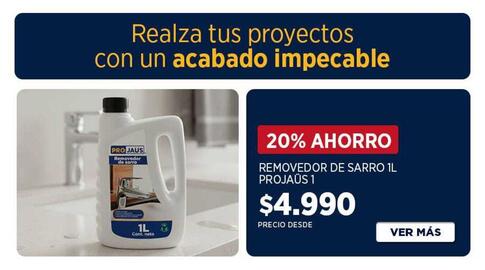 Catálogo Construmart semana 50 Página 2