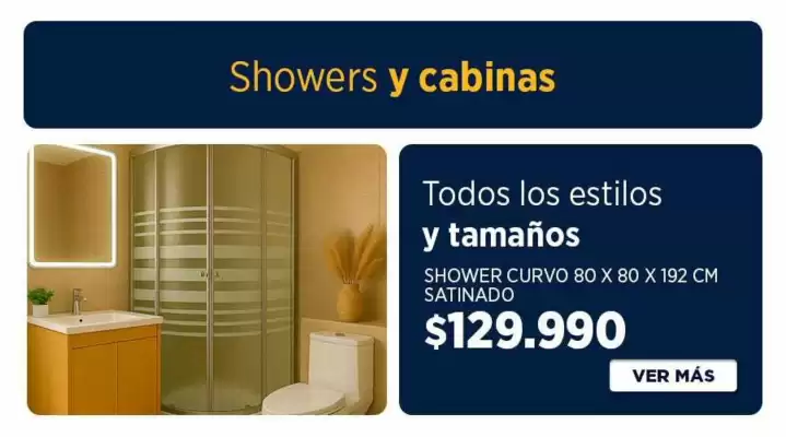 Catálogo Construmart (válido hasta 17-12)