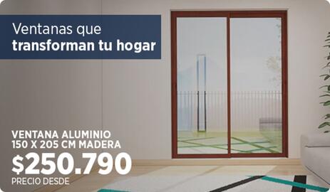 Catálogo Construmart semana 50 Página 2