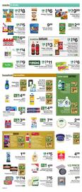 The Fresh Grocer weekly ad week 50 Page 5