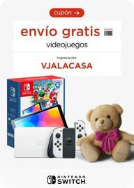 Catálogo Ripley semana 50 Página 1