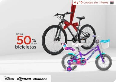 Catálogo Ripley semana 50 Página 10