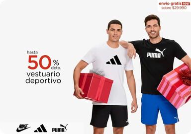 Catálogo Ripley semana 50 Página 11