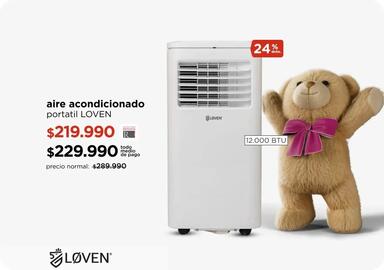 Catálogo Ripley semana 50 Página 12