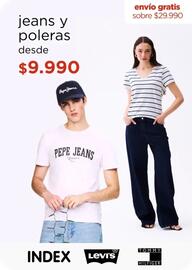 Catálogo Ripley semana 50 Página 14