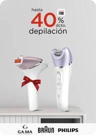 Catálogo Ripley semana 50 Página 15