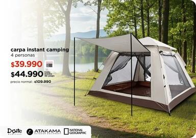 Catálogo Ripley semana 50 Página 16