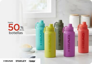 Catálogo Ripley semana 50 Página 18