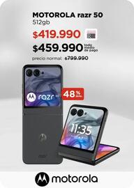 Catálogo Ripley semana 50 Página 2