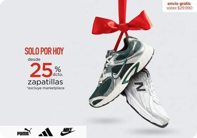 Catálogo Ripley semana 50 Página 4