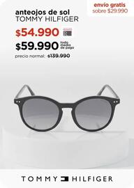 Catálogo Ripley semana 50 Página 5