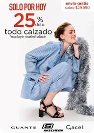 Catálogo Ripley semana 50 Página 6