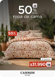 Catálogo Ripley semana 50 Página 7