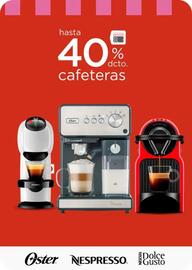 Catálogo Ripley semana 50 Página 8