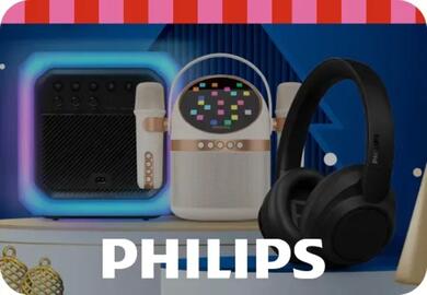 Catálogo Ripley semana 50 Página 1