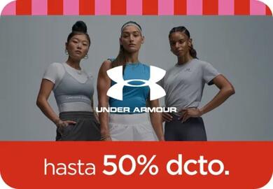 Catálogo Ripley semana 50 Página 10