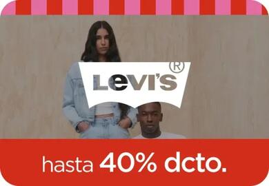 Catálogo Ripley semana 50 Página 11