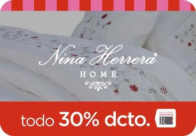 Catálogo Ripley semana 50 Página 12