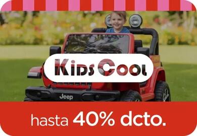 Catálogo Ripley semana 50 Página 3