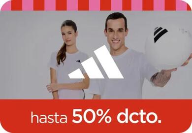 Catálogo Ripley semana 50 Página 4